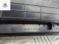 стоп-сигнал BMW 3 серия E46 [рестайлинг] 2003, 1.8 л., бензин, МКПП, синий, хетчбэк 3 дв., 6905492 - фото №3