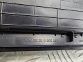 стоп-сигнал BMW 3 серия E46 [рестайлинг] 2003, 1.8 л., бензин, МКПП, синий, хетчбэк 3 дв., 6905492 - фото №3