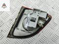 фонарь крышки багажника левый BMW 5 серия E60/E61 2005, 2.5 л., бензин, МКПП, чёрный, универсал, 6925893 - фото №2