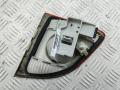 фонарь крышки багажника левый BMW 5 серия E60/E61 2005, 2.5 л., бензин, МКПП, чёрный, универсал, 6925893 - фото №2