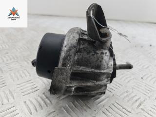 подушка крепления двигателя BMW 3 серия E90/E91/E92/E93 2006, 3.0 л., дизель, АКПП, чёрный, седан, 13981112