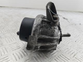 подушка крепления двигателя BMW 3 E90/E91/E92/E93 2006, 3.0 л., дизель, АКПП, чёрный, седан, 13981112