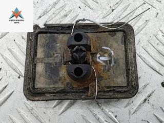 опора под домкрат (поддомкратная подушка) BMW 5 серия E39 [рестайлинг] 2001, 3.0 л., дизель, АКПП, серый, универсал, 7001650