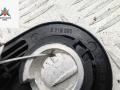 кнопка открытия багажника BMW 3 серия E90/E91/E92/E93 [рестайлинг] 2011, 2.0 л., дизель, МКПП, чёрный, универсал, 9218995 - фото №3
