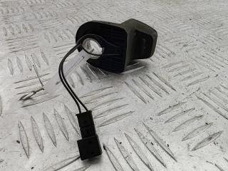 кнопка открытия багажника BMW 3 E90/E91/E92/E93 2011, 2.0 л., дизель, МКПП, чёрный, универсал, 9218995