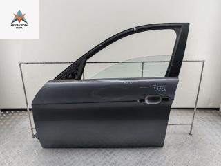 дверь сдвижная BMW 3 серия E90/E91/E92/E93 [рестайлинг] 2008, серый, универсал