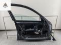 дверь сдвижная BMW 3 серия E90/E91/E92/E93 [рестайлинг] 2008, серый, универсал - фото №2
