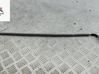 трос двери BMW 3 серия E90/E91/E92/E93 [рестайлинг] 2008, 2.0 л., бензин, МКПП, серый, универсал, 7059969