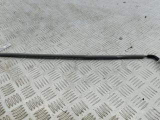 трос двери BMW 3 серия E90/E91/E92/E93 [рестайлинг] 2008, 2.0 л., бензин, МКПП, серый, универсал, 7059969