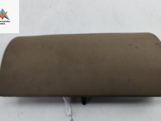 накладка на торпедо (консоль) Nissan Pathfinder R51 2005, 2.5 л., дизель, АКПП, синий, внедорожник 5 дв., 68210-EB320