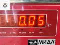 Болт крепления BMW 3 серия E46 [рестайлинг] 2004, 2.0 л., дизель, МКПП, серый, универсал - фото №3