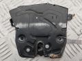 замок багажника BMW 3 E90/E91/E92/E93 2011, универсал, 986945 - фото №2