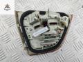 фонарь крышки багажника правый BMW 3 серия E90/E91/E92/E93 [рестайлинг] 2011, 2.0 л., дизель, МКПП, чёрный, универсал, 7289434 - фото №2