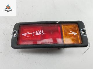 фонарь задний правый Mitsubishi Pajero/Montero II 1994, 2.8 л., дизель, МКПП, серый, внедорожник 5 дв., 1146-299R
