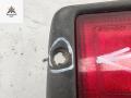фонарь задний правый Mitsubishi Pajero/Montero II 1994, 2.8 л., дизель, МКПП, серый, внедорожник 5 дв., 1146-299R - фото №2