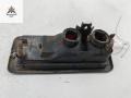 фонарь задний правый Mitsubishi Pajero/Montero II 1994, 2.8 л., дизель, МКПП, серый, внедорожник 5 дв., 1146-299R - фото №4