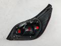 фонарь задний левый BMW 5 серия E60/E61 2003, 2.2 л., бензин, АКПП, серый, седан, 6910767 - фото №2