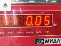 опора под домкрат (поддомкратная подушка) BMW 5 серия E39 [рестайлинг] 2001, 3.0 л., дизель, АКПП, серый, универсал, 7001650 - фото №3