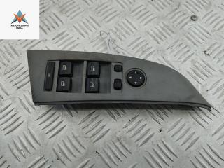 блок управления стеклоподъемниками BMW 5 серия E60/E61 2003, 2.2 л., бензин, АКПП, серый, седан, 6939096
