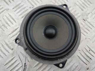динамик двери BMW 3 E90/E91/E92/E93 2008, 2.0 л., бензин, МКПП, серый, универсал, 6513914323201