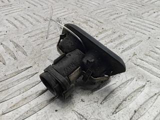 форсунка омывателя фары BMW 5 E39 2001, 2.5 л., дизель, МКПП, серый, седан, 8360662