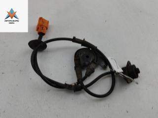 датчик ABS Honda Civic 6 поколение 1997, 1.4 л., бензин, МКПП, синий, хетчбэк 5 дв.