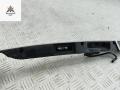 подсветка номера BMW 3 серия E46 [рестайлинг] 2003, 1.8 л., бензин, МКПП, серый, универсал - фото №4