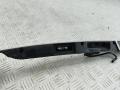 подсветка номера BMW 3 E46 2003, 1.8 л., бензин, МКПП, серый, универсал - фото №4