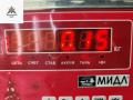 крюк буксировочный BMW 3 серия E46 2000, 1.9 л., бензин, МКПП, чёрный, седан - фото №3