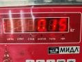 крюк буксировочный BMW 3 серия E46 2000, 1.9 л., бензин, МКПП, чёрный, седан - фото №3
