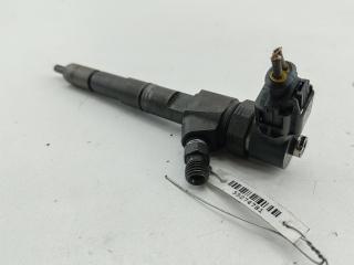 форсунка Opel Signum 2006, 1.9 л., дизель, МКПП, серый, хетчбэк 5 дв., 0986435088