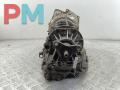 КПП автоматическая (АКПП) BMW 5 серия E39 [рестайлинг] 2000, 2.5 л., бензин, АКПП, серый, универсал, 1422912 - фото №5