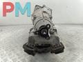 КПП автоматическая (АКПП) BMW 5 серия E60/E61 2003, 2.2 л., бензин, АКПП, серый, седан, 7534619 - фото №4