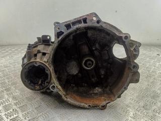 МКПП Volkswagen Passat B4 1994, 1.8 л., бензин, МКПП, синий, универсал, CGX