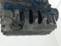 блок цилиндров Skoda Superb 2 поколение 2012, 1.6 л., дизель, МКПП, хетчбэк 5 дв., 03L103011AK - фото №5