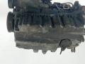 блок цилиндров Skoda Superb 2 поколение 2012, 1.6 л., дизель, МКПП, хетчбэк 5 дв., 03L103011AK - фото №6