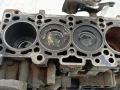 блок цилиндров Skoda Superb 2 поколение 2012, 1.6 л., дизель, МКПП, хетчбэк 5 дв., 03L103011AK - фото №8