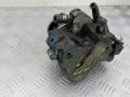 ТНВД Mercedes-Benz M-Класс W164 2007, 3.0 л., D ML280 CDI, дизель, АКПП, внедорожник 5 дв., 0445010145, A6420700501 - фото №6