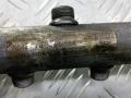топливная рампа Mercedes-Benz M-Класс W164 2007, 3.0 л., D ML280 CDI, дизель, АКПП, внедорожник 5 дв., A6420702695-001 - фото №5