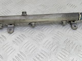 топливная рампа Mercedes-Benz M-Класс W164 2007, 3.0 л., D ML280 CDI, дизель, АКПП, внедорожник 5 дв., A6420709495-004