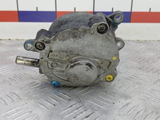 насос вакуумный Mercedes-Benz M-Класс W164 2007, 3.0 л., D ML280 CDI, дизель, АКПП, внедорожник 5 дв., A6422300165
