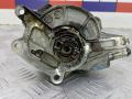 насос вакуумный Mercedes-Benz M-Класс W164 2007, 3.0 л., D ML280 CDI, дизель, АКПП, внедорожник 5 дв., A6422300165 - фото №2