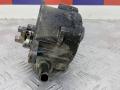 насос вакуумный Mercedes-Benz M-Класс W164 2007, 3.0 л., D ML280 CDI, дизель, АКПП, внедорожник 5 дв., A6422300165 - фото №3