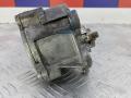 насос вакуумный Mercedes-Benz M-Класс W164 2007, 3.0 л., D ML280 CDI, дизель, АКПП, внедорожник 5 дв., A6422300165 - фото №4