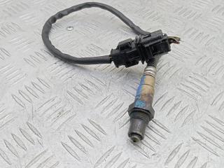 лямбда-зонд Mercedes-Benz M-Класс W164 2007, 3.0 л., D ML280 CDI, дизель, АКПП, внедорожник 5 дв., 0035427018