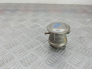 Клапан EGR бензиновый Volkswagen Touareg 1 поколение 2005, 3.2 л., бензин, АКПП, внедорожник 5 дв., 72228606