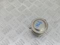 Клапан EGR бензиновый Volkswagen Touareg 1 поколение 2005, 3.2 л., бензин, АКПП, внедорожник 5 дв., 72228606 - фото №2