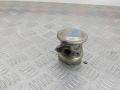 Клапан EGR бензиновый Volkswagen Touareg 1 поколение 2005, 3.2 л., бензин, АКПП, внедорожник 5 дв., 72228606 - фото №3