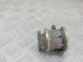 Клапан EGR бензиновый Volkswagen Touareg 1 поколение 2005, 3.2 л., бензин, АКПП, внедорожник 5 дв., 72228606 - фото №4