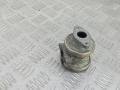 Клапан EGR бензиновый Volkswagen Touareg 1 поколение 2005, 3.2 л., бензин, АКПП, внедорожник 5 дв., 72228606 - фото №5